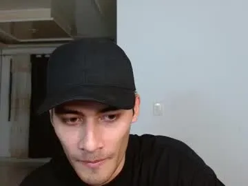 my_dolls – webcam model profile photo Image 10