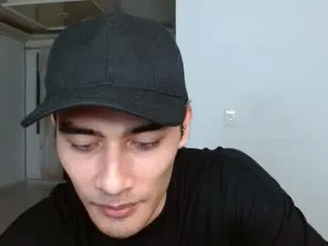 my_dolls – webcam model profile photo Image 11