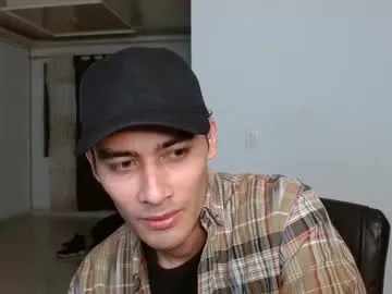 my_dolls – webcam model profile photo Image 12