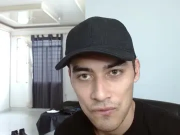 my_dolls – webcam model profile photo Image 13