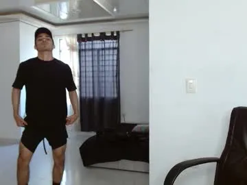 my_dolls – webcam model profile photo Image 14