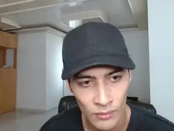 my_dolls – webcam model profile photo Image 17