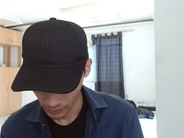 my_dolls – webcam model profile photo Image 19