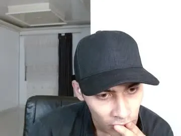 my_dolls – webcam model profile photo Image 2