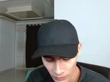 my_dolls – webcam model profile photo Image 4