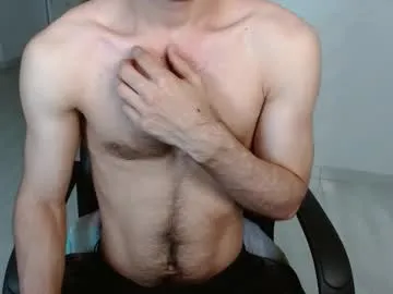 my_dolls – webcam model profile photo Image 5