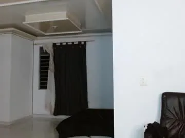 my_dolls – webcam model profile photo Image 6