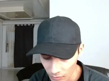 my_dolls – webcam model profile photo Image 7