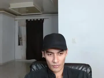 my_dolls – webcam model profile photo Image 8