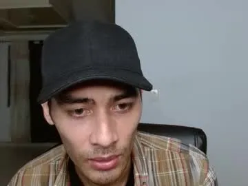 my_dolls – webcam model profile photo Image 9