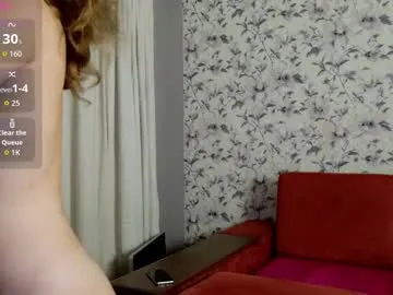 loving_ladies – webcam model profile photo Image 13