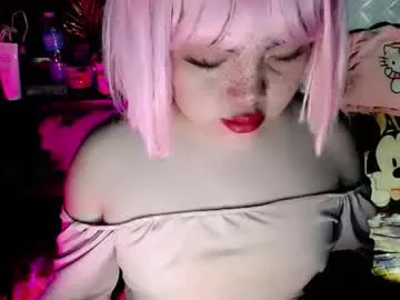 blue_bow – webcam model profile photo Image 19