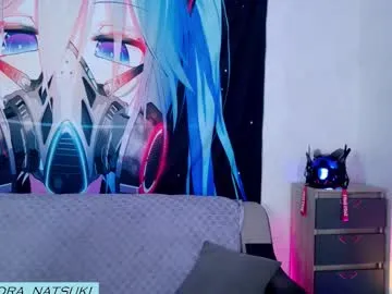 kira0541 – webcam model profile photo Image 17