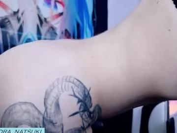 kira0541 – webcam model profile photo Image 18