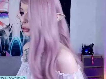 kira0541 – webcam model profile photo Image 19