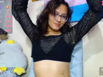 wet_dreamm22 – webcam model profile photo Image 11