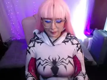 brandeeherout – webcam model profile photo Image 2