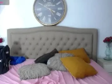 anabel054 – webcam model profile photo Image 2