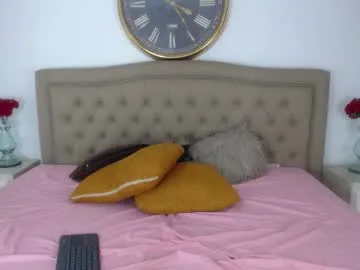 anabel054 – webcam model profile photo Image 6