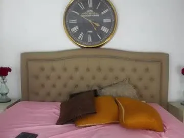 anabel054 – webcam model profile photo Image 7