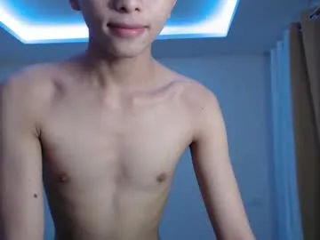 traciblow – webcam model profile photo Image 13