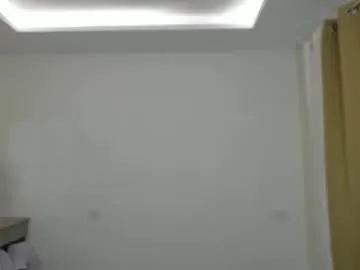 traciblow – webcam model profile photo Image 15