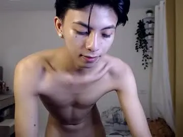 traciblow – webcam model profile photo Image 18