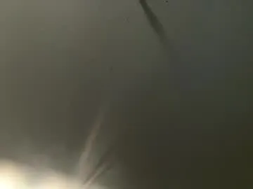 sweetcoupple – webcam model profile photo Image 5