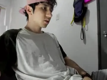 erikagomez1 – webcam model profile photo Image 15