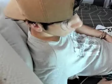 erikagomez1 – webcam model profile photo Image 16