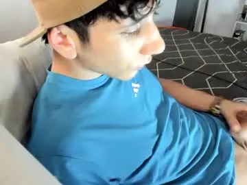 erikagomez1 – webcam model profile photo Image 17