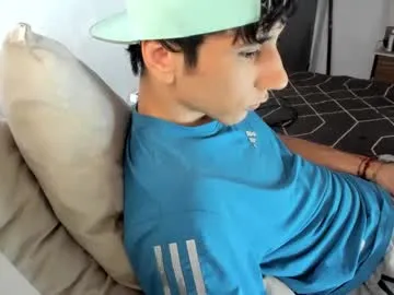 erikagomez1 – webcam model profile photo Image 19