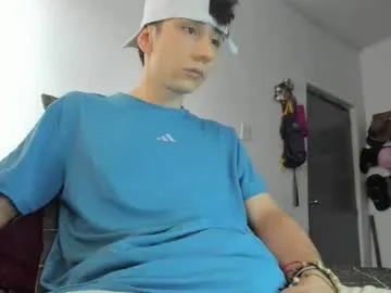 erikagomez1 – webcam model profile photo Image 5