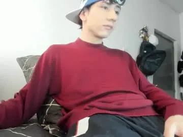 erikagomez1 – webcam model profile photo Image 6