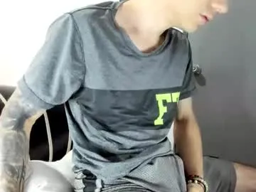 erikagomez1 – webcam model profile photo Image 7