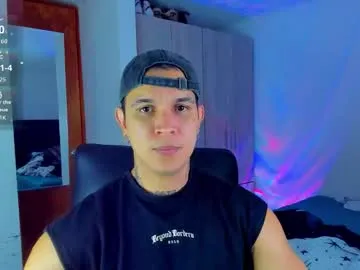 wet_dreamm22 – webcam model profile photo Image 10