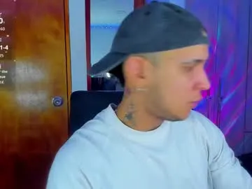 wet_dreamm22 – webcam model profile photo Image 13