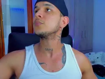 wet_dreamm22 – webcam model profile photo Image 16