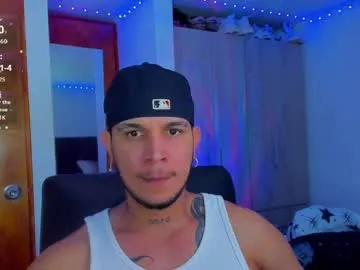 wet_dreamm22 – webcam model profile photo Image 17