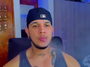 wet_dreamm22 – webcam model profile photo Image 18