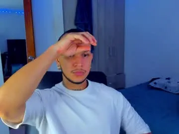 wet_dreamm22 – webcam model profile photo Image 2