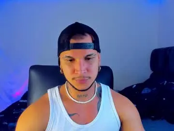 wet_dreamm22 – webcam model profile photo Image 3