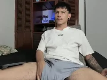 vestaszanto – webcam model profile photo Image 10