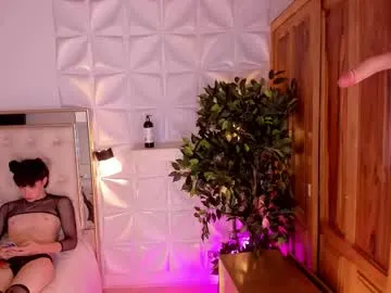 ava_delightt – webcam model profile photo Image 13