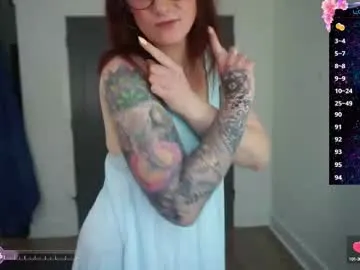 socialmediasweetty – webcam model profile photo Image 10