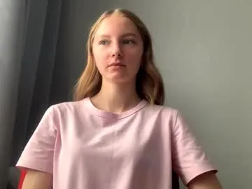 autumnroginson – webcam model profile photo