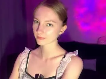 _northern_girl_ – webcam model profile photo Image 10