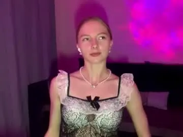 _northern_girl_ – webcam model profile photo Image 11