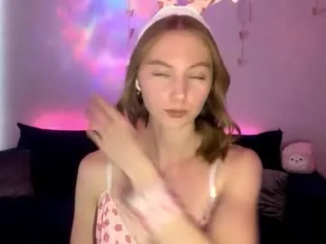 _northern_girl_ – webcam model profile photo Image 12