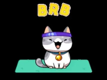 _northern_girl_ – webcam model profile photo Image 13